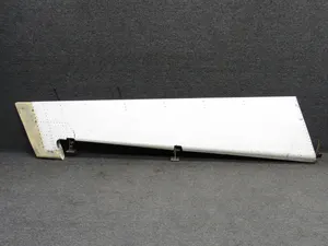 27-44001-001 Swearingen SA-226-AT Elevator Assembly LH or RH